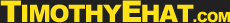 TimothyEhat.com